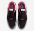 Air Jordan Legacy 312 Düşük Chicago Bayrağı Siyah Mavi Kırmızı CD7069-004,ayakkabı,spor ayakkabı