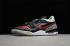 Air Jordan Legacy 312 Low GS Bred Cement Grey Gym Rosso Nero CD9054-006