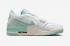 Air Jordan Legacy 312 Low Mint Foam White Sail HJ9041-100