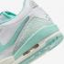 Air Jordan Legacy 312 Low Mint Foam White Sail HJ9041-100