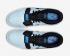 Air Jordan Legacy 312 Düşük Soluk Mavi Siyah Yelken Üniversite Mavisi CD7069-400,ayakkabı,spor ayakkabı