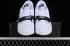 Air Jordan Legacy 312 Low Blanc Noir Gris CD9054-110