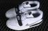Air Jordan Legacy 312 Low Bianche Nere Grigie CD9054-110