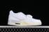 Air Jordan Legacy 312 Low White Coconut Milk HJ9199-111