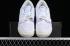 Air Jordan Legacy 312 Low White Coconut Milk HJ9199-111