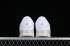 Air Jordan Legacy 312 Low White Coconut Milk HJ9199-111