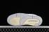 Air Jordan Legacy 312 Low White Coconut Milk HJ9199-111