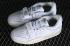Air Jordan Legacy 312 Low White Coconut Milk HJ9199-111