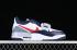 Air Jordan Legacy 312 Low White Midnight Navy CD7069-164