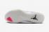Air Jordan Luka 2 สีขาว สีดำ Hyper Pink DX8733-106
