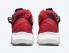 Sepatu Air Jordan MA2 Bred University Merah Hitam Putih CW5992-600