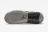 에어 조던 MA2 플랫 퓨터 블랙 화이트 하스타 CV8122-003, 신발, 운동화를