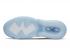 에어 조던 마스 270 드림팀 광고 콩코드 서밋 화이트 메탈릭 골드 CV3046-100,신발,운동화를