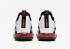 *<s>Buy </s>Air Jordan Mars 270 Low White Jade Orange Black DB5919-181<s>,shoes,sneakers.</s>