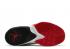 Air Jordan Max Aura 3 Gs Bred University Hitam Putih Merah DA8021-006