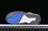 Air Jordan Max Aura 5 White Blue Grey DZ4353-145