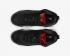 Air Jordan Maxin 200 Black Gym Red White CD6107-016
