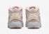 Air Jordan OG Quilted Pink Pearl White DQ5349-271