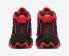 Air Jordan Pro Strong Bred Rosso Nero DC8418-006