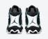 Air Jordan Pro Strong Tiffany Black Smoke Grijs Wit Tropical Twist DC8418-001