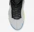 Air Jordan Proto Max 720, Wolf Grey, Volt, Pure Platinum, Black, BQ6623-007