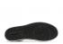 에어 조던 시리즈03 Es 블랙 화이트 서밋 유니버시티 레드 DN1856-061,신발,운동화를