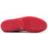 Air Jordan Shine Varsity Rojo 689480-600