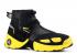 에어 조던 솔플라이 X 트러너 Lx 하이 화이트 블랙 라이트닝 AO4689-012,신발,운동화를