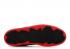 Air Jordan Spike Forty Pe Black Fire Red Xi măng xám 807541-002