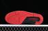 에어 조던 스피지크 로우 브레드 블랙 레드 FQ1759-600, 신발, 운동화를