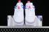 Air Jordan Spizike Low Dongdan White Indigo Burst Palest Purple HF5758-151