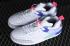 Air Jordan Spizike Low Dongdan White Indigo Burst Palest Purple HF5758-151