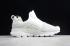 Air Jordan Standard Triple White AQ9098 100