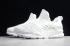 Air Jordan Standard Triple Bianche AQ9098 100