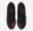 Air Jordan Tatum 1 Old School Siyah Kurt Gri Antrasit Metalik Gümüş DZ3323-001,ayakkabı,spor ayakkabı
