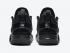 des chaussures de basket-ball Air Jordan Westbrook One Take Triple Black CJ0781-002