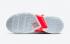 Air Jordan Westbrook Mengapa Tidak Zer0.3 SE Flash Crimson Spruce Aura CK6611-101