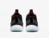 Air Jordan Why Not Zer0.3 Black Bright Crimson Cement Grey White CD3003-006