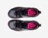Air Jordan Neden Zer0.3 PF Hearbeat Parçacık Gri Pembe Blast Siyah CD3002-003,ayakkabı,spor ayakkabı