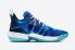 Air Jordan Why Not Zer0.4 Trust And Loyalty Blue White DM1289-401