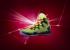 Air Jordan XX8 SE - Crescent City Volt Ice Metallic Goud Zwart Infrarood 23 656249-723