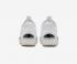 Air Jordan Xxxix FQ0213-106 White Black University Red