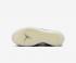 Air Jordan Xxxix FQ0213-106 White Black University Red