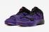 Air Jordan Zion 2 Out of This World Viola Nero Rosso DO9072-506