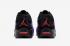Air Jordan Zion 2 Out of This World Viola Nero Rosso DO9072-506