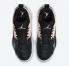 에어 조던 줌 92 구아바 아이스 블랙 화이트 크림슨 틴트 CK9184-800,신발,운동화를