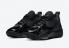 Air Jordan Zoom 92 Triple Black Cat Basketball Shoes CK9183-002