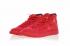 CLOT X Air Jordan Skyhigh OG High Rosso Scarpe da basket scontate 819953-337