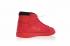 CLOT X Air Jordan Skyhigh OG High Red Discount Basketball Shoes 819953-337