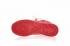 CLOT X Air Jordan Skyhigh OG High Rouge Chaussures de basket-ball Discount 819953-337